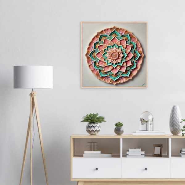 c55de96b-45a9-4cec-8460-466dfc521933