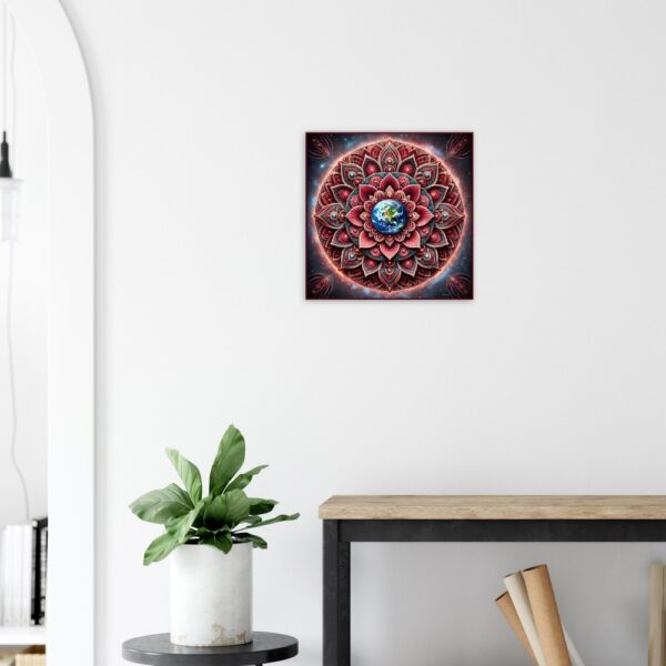 c5c75159-1b11-4d57-9969-16b9bc365ab1