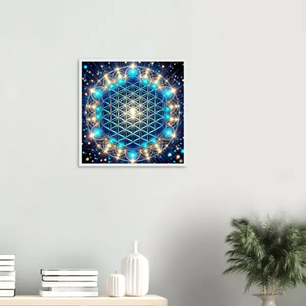 ca6c925b-c3e3-4311-8530-d638e2eeddc9