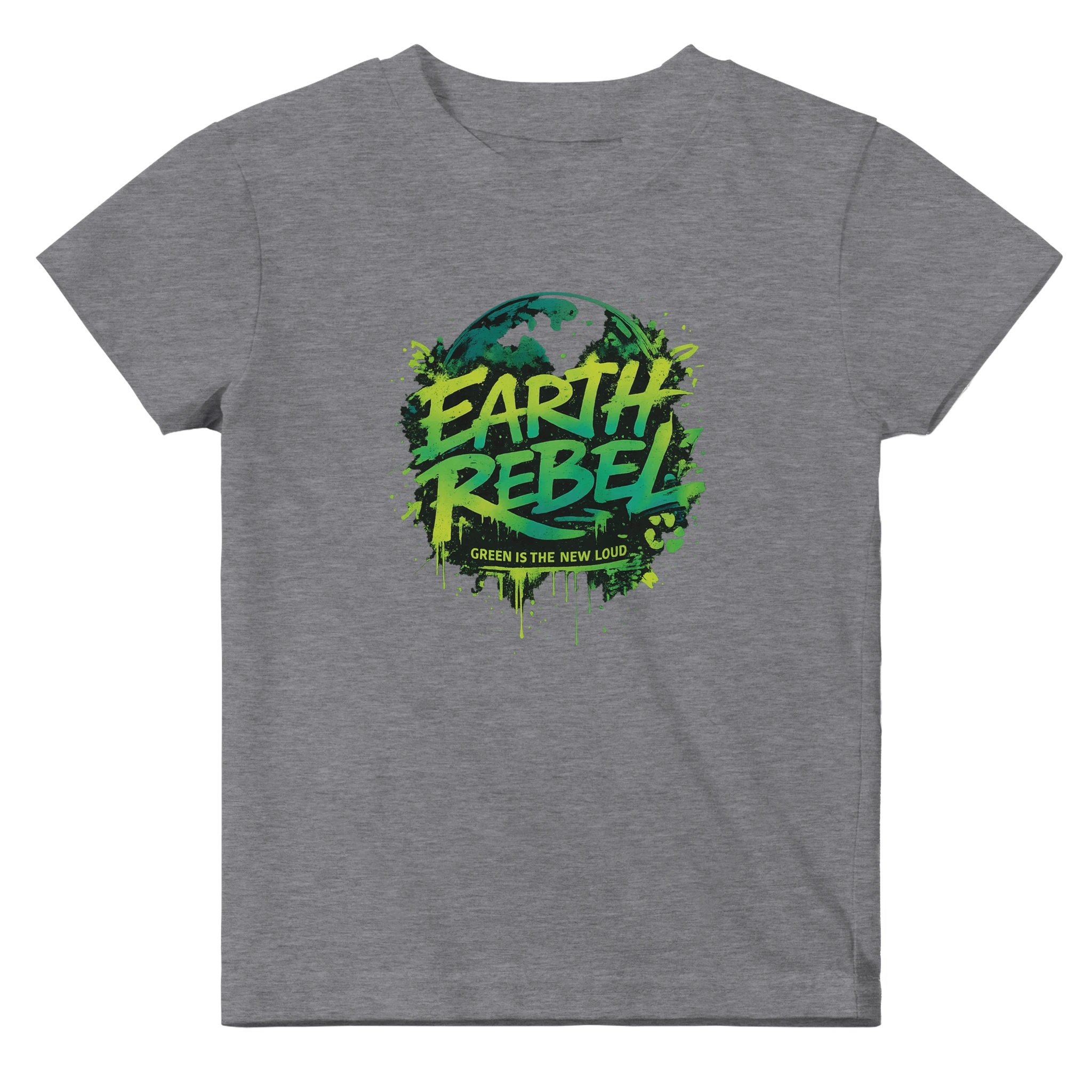 cc323fe6-5494-4b1d-86df-f25b064fd7d9