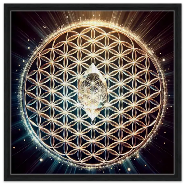 cdc63735-1016-4135-8f50-2d28e12261d5