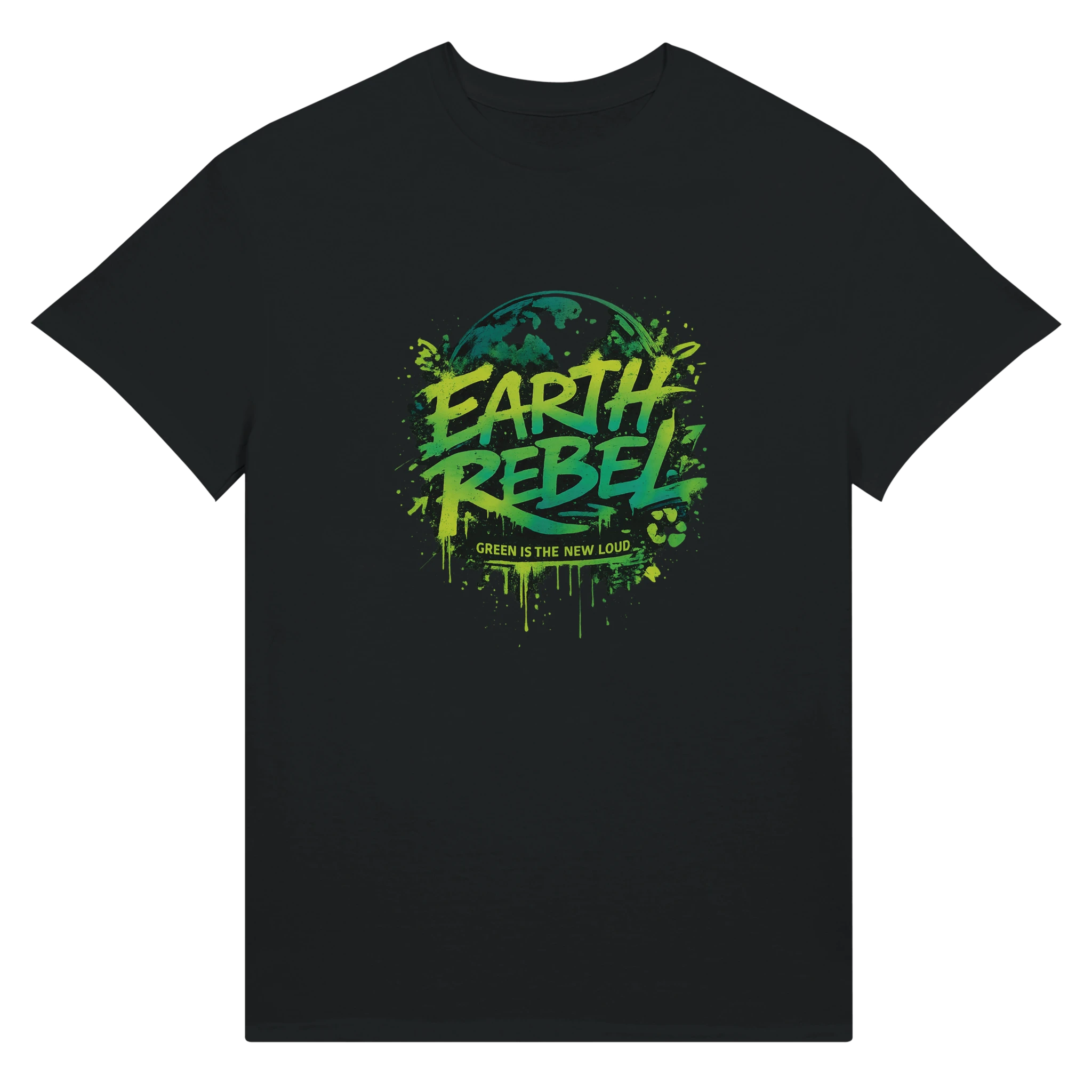 ceeb2c4c-2acc-4398-97e6-837558815fb2