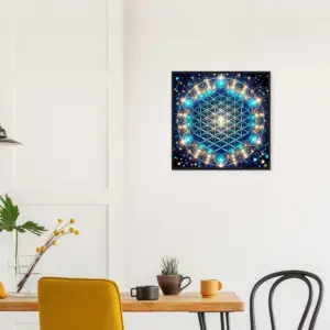 cf38980a-dd2c-47d8-b26d-45d5b0ee527a