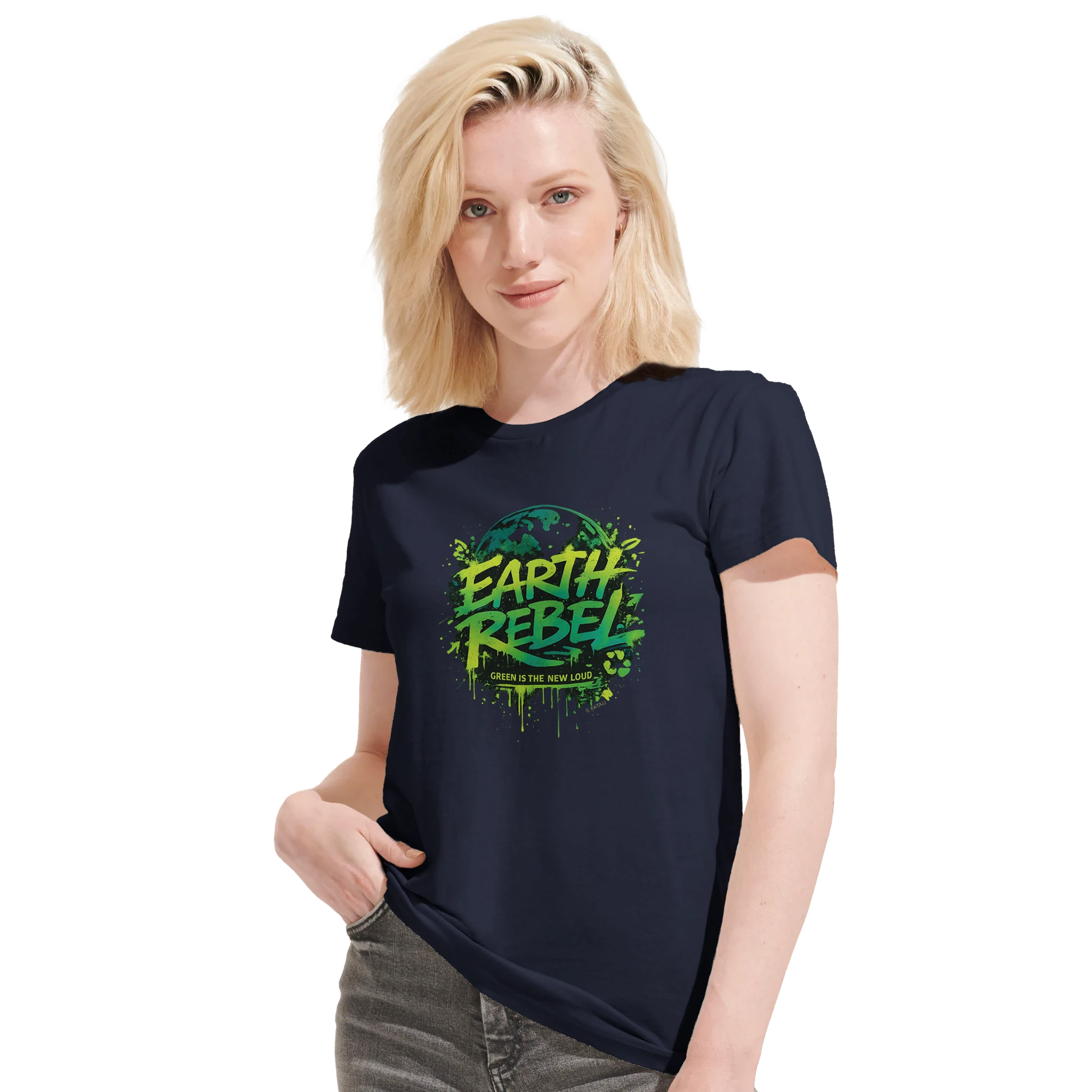 cfdc234f-e16a-4766-83c1-7705e7f71ca2