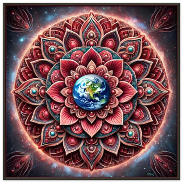 d12786b5-3a9c-430d-92fa-d82e6095aea3