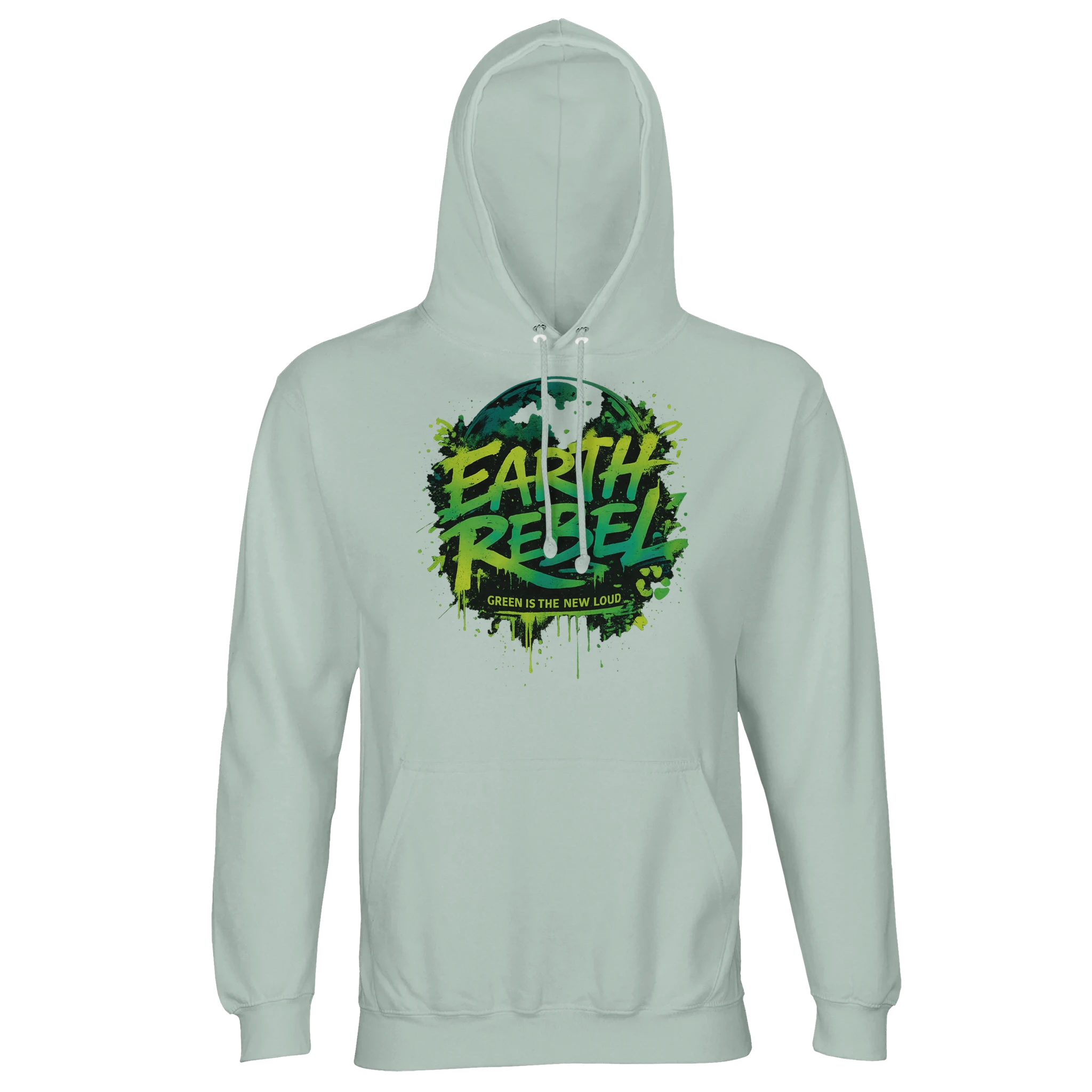 d1627049-baf4-4904-a8d2-37f707ba519f