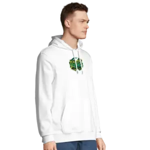 d1a5c55a-0615-4eaa-9169-9a5ec3e23441.webp d1a5c55a-0615-4eaa-9169-9a5ec3e23441