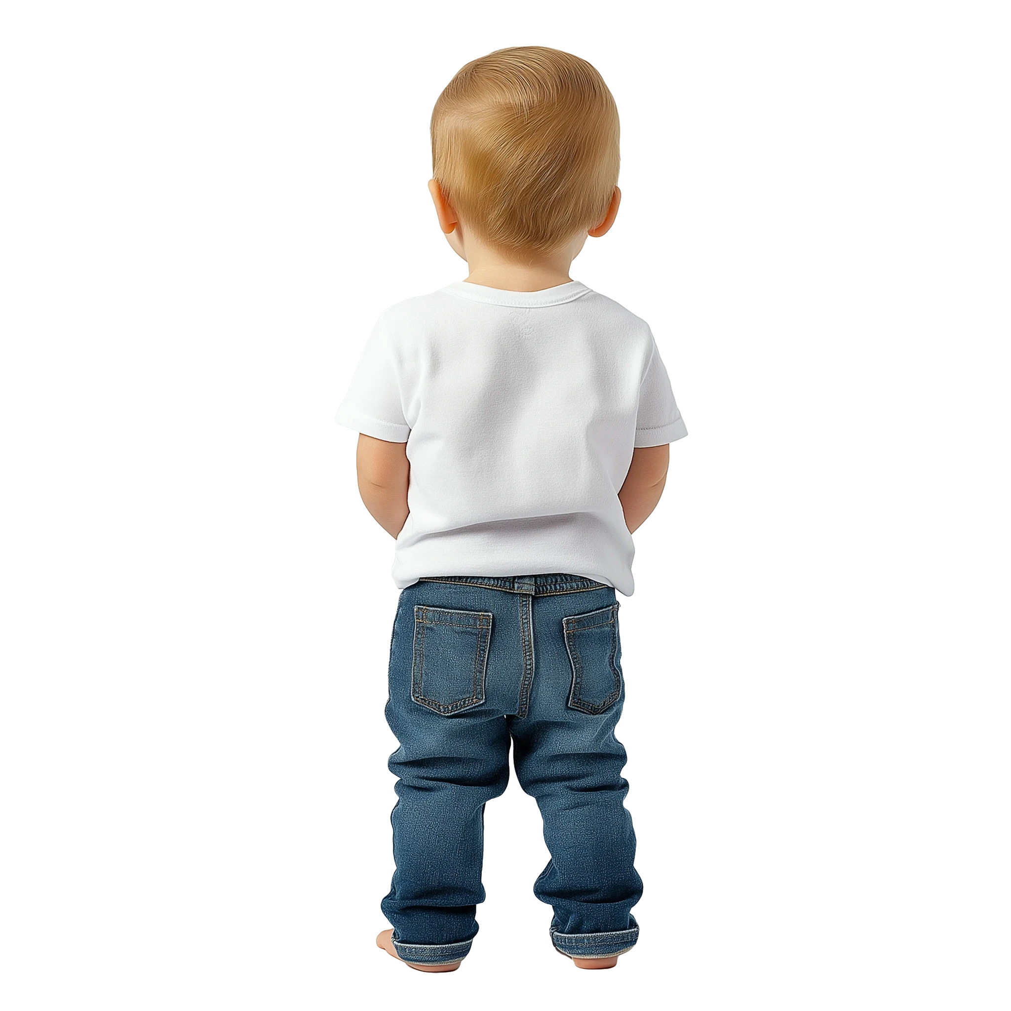 d225a921-22e0-40c2-99dd-c9502215d313