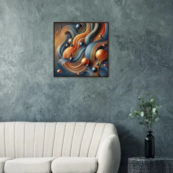 d34230b3-1761-45fb-834e-19123143de71