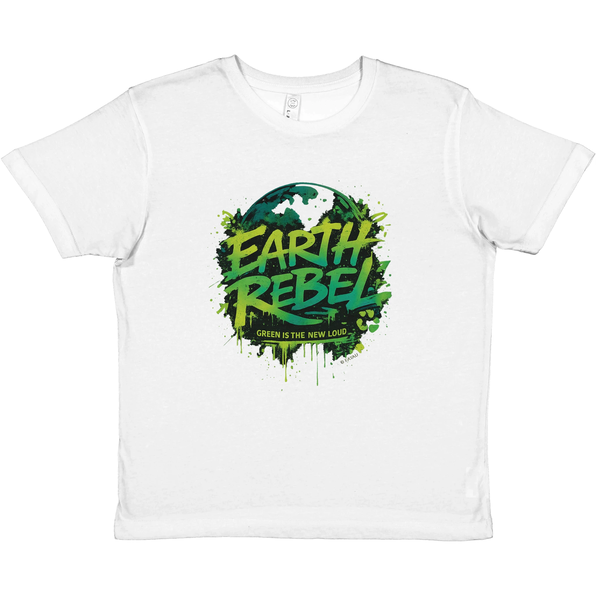 d35f21bc-d142-4027-86ff-5a97c5f84b94