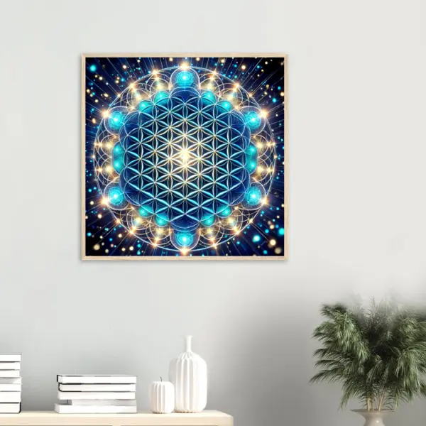 d4f9d48f-6954-40ef-9dd0-5b2c8bad44b2