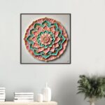 d58fd683-4a43-405c-97e0-50ae7bd3f8c7