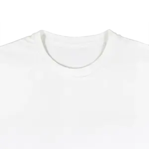 d68e3df3-ddff-4372-af26-1d4bd8e39b6b.webp d68e3df3-ddff-4372-af26-1d4bd8e39b6b