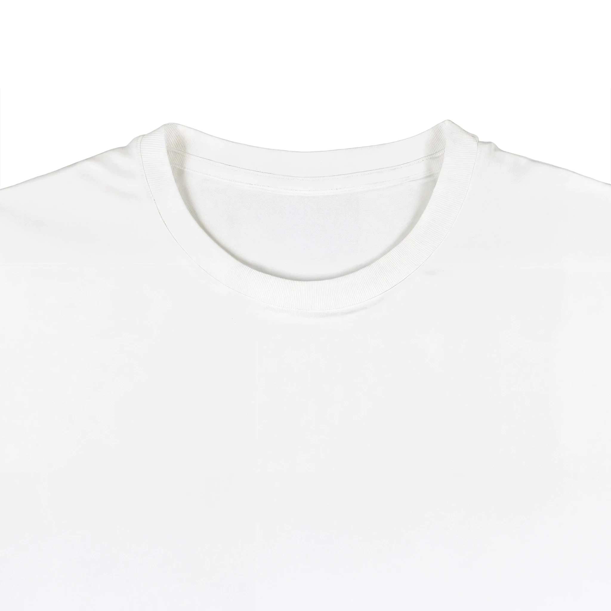 d68e3df3-ddff-4372-af26-1d4bd8e39b6b