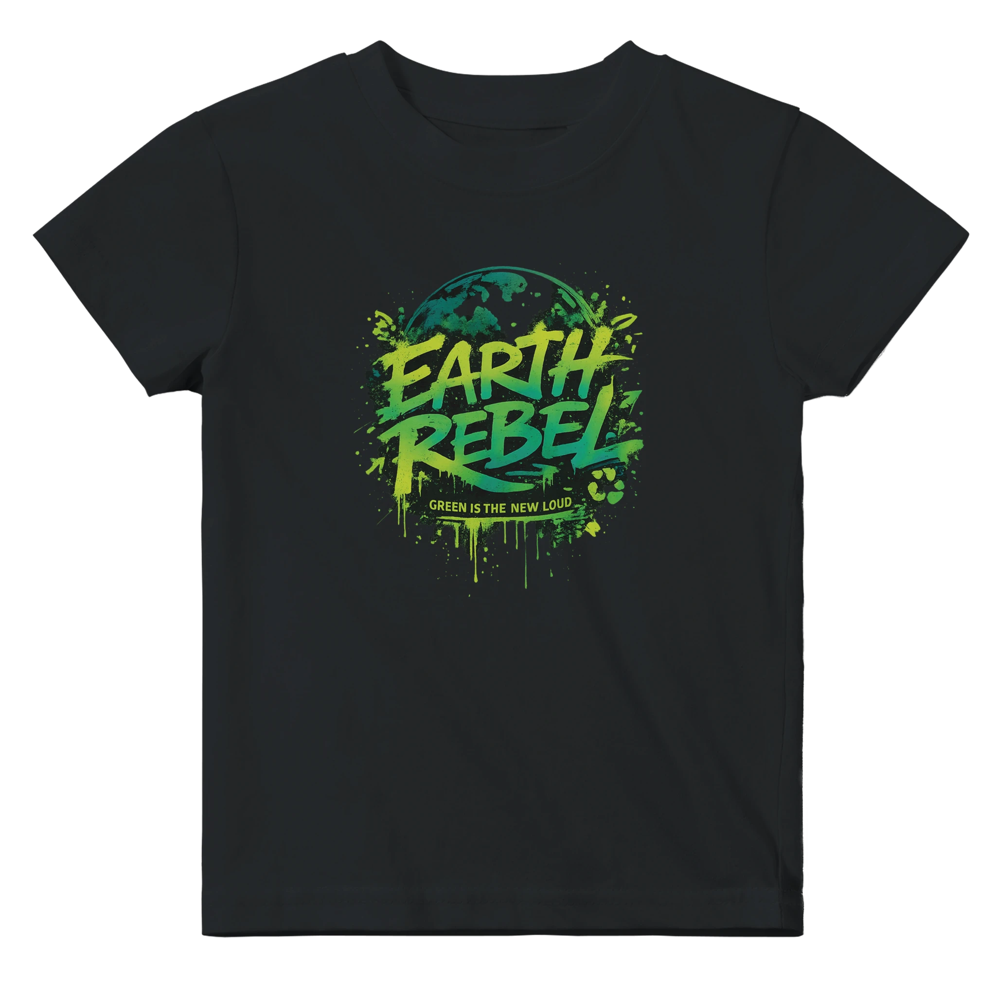 d6ab5d6e-9a64-4775-8cd8-49cf0a135715