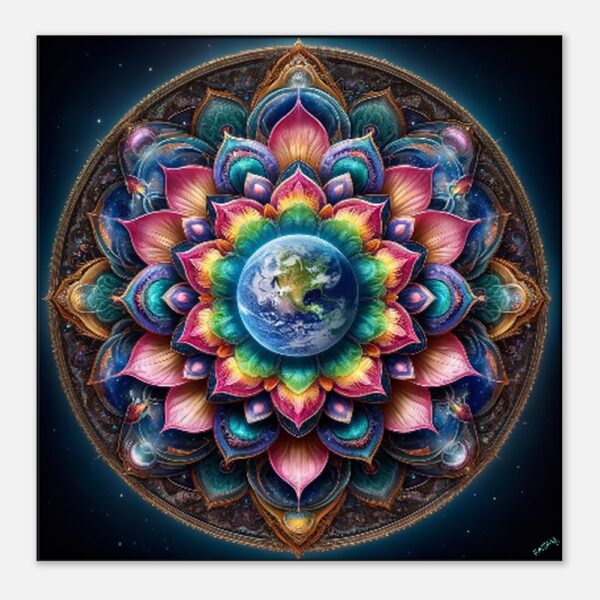 d6b0f878-1150-4e56-9427-42d32c57c67b