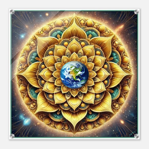 d8eb5404-2e6c-4543-8e1b-b137d5811fe7