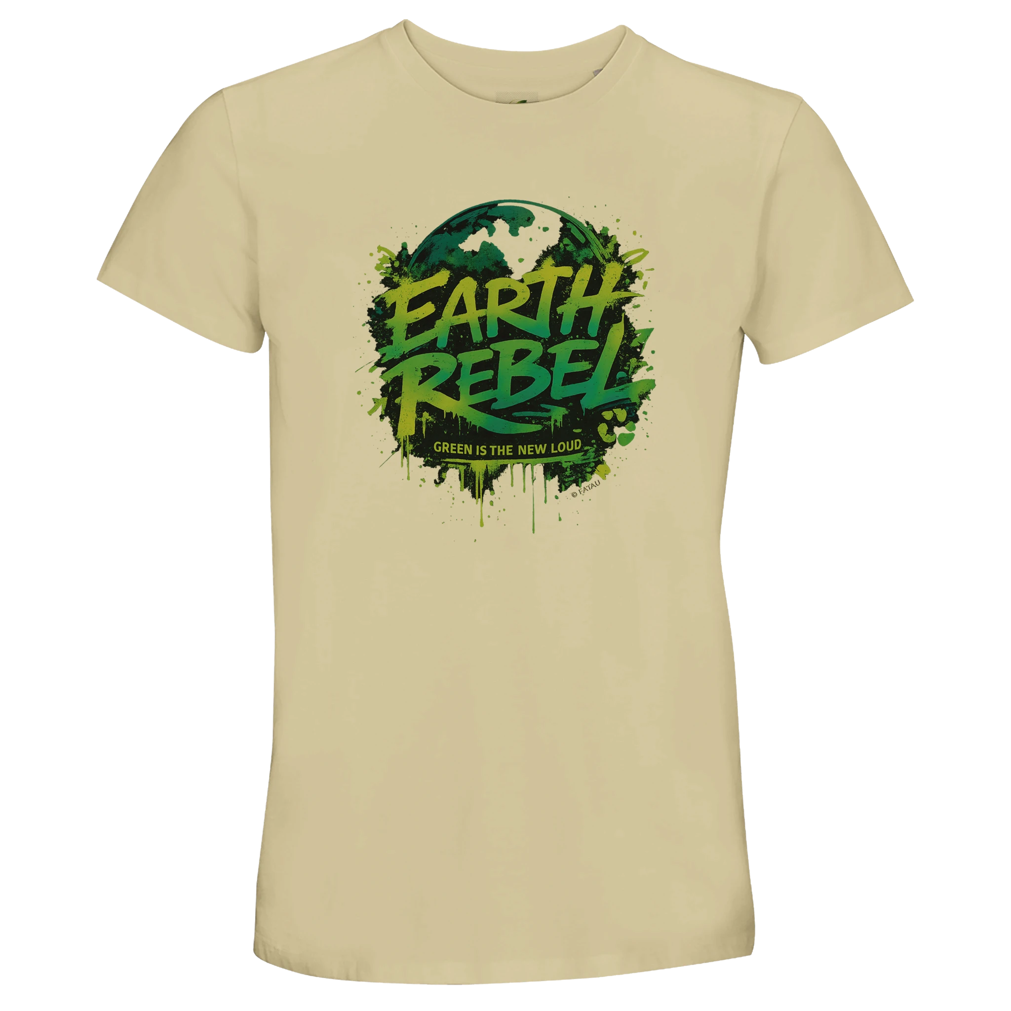 d8ff722c-4292-4ed5-b6ff-a1d946daa244