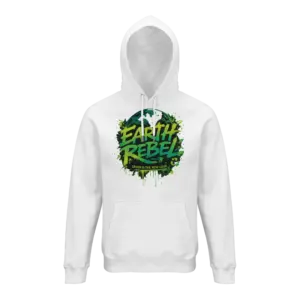 da4bfb2c-9e49-412d-b324-21e5ec771472.webp da4bfb2c-9e49-412d-b324-21e5ec771472