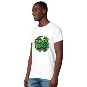 da96e0eb-2694-458f-bf54-715e74dc7930