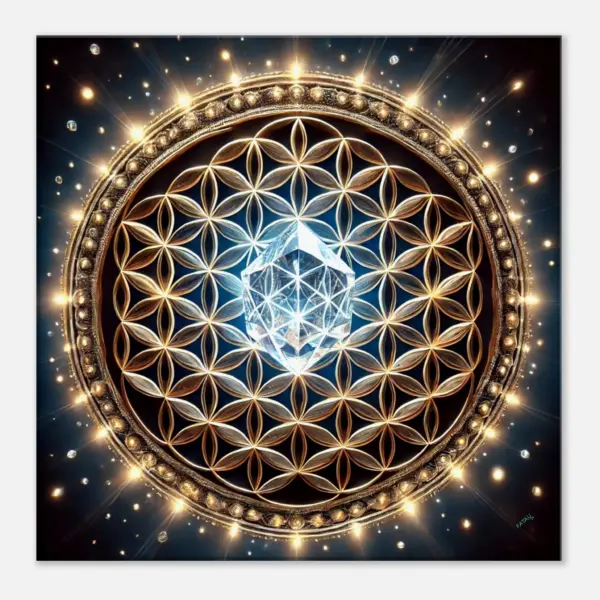 db4bc92f-ce98-46ff-93b5-92ae34aec671