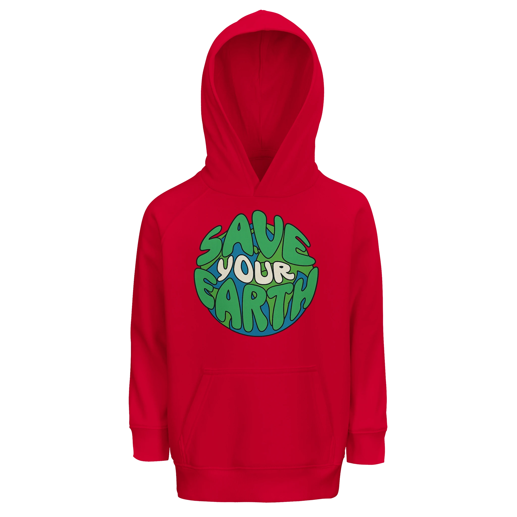 dc17b4d2-4b5f-4314-864a-459417f480b7