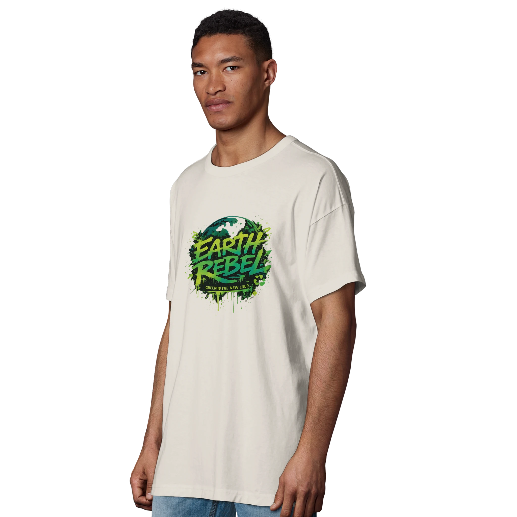 dcdd3db5-0a7f-4f11-872e-97518ad7edb9