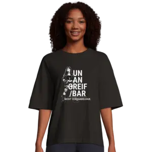 de777dea-0892-4ada-8d35-abb4de413599