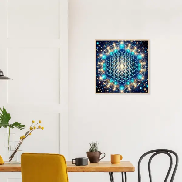 dfea5859-28f3-464e-895c-cd10beb06d8a