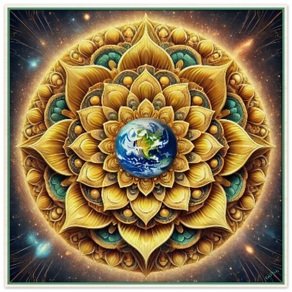 e016f7ac-0e0d-4f48-a84c-f59314baf2a2