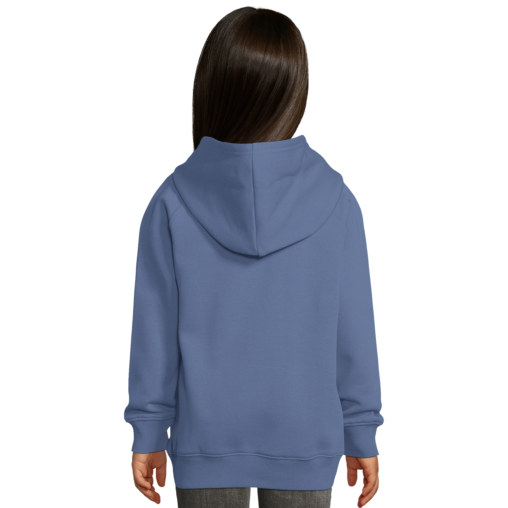 e0257982-e239-43e1-a501-167a9b6966f8