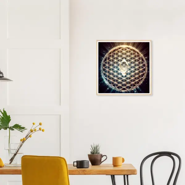 e041b86f-18b9-48cb-80b3-65bceaa7bb19