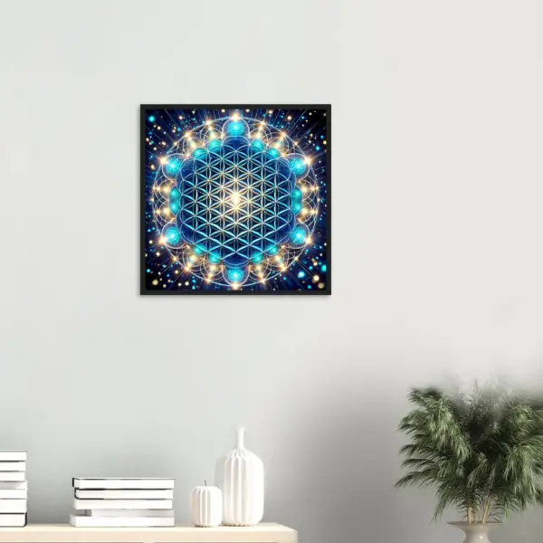 e101f722-5ac6-4033-b681-54c4ee96366a