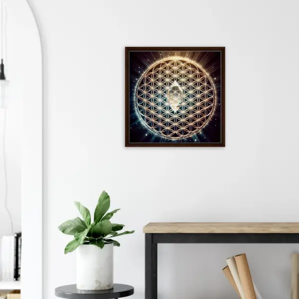 e1e7c503-37e4-455a-aaf4-bf0258e6d51a