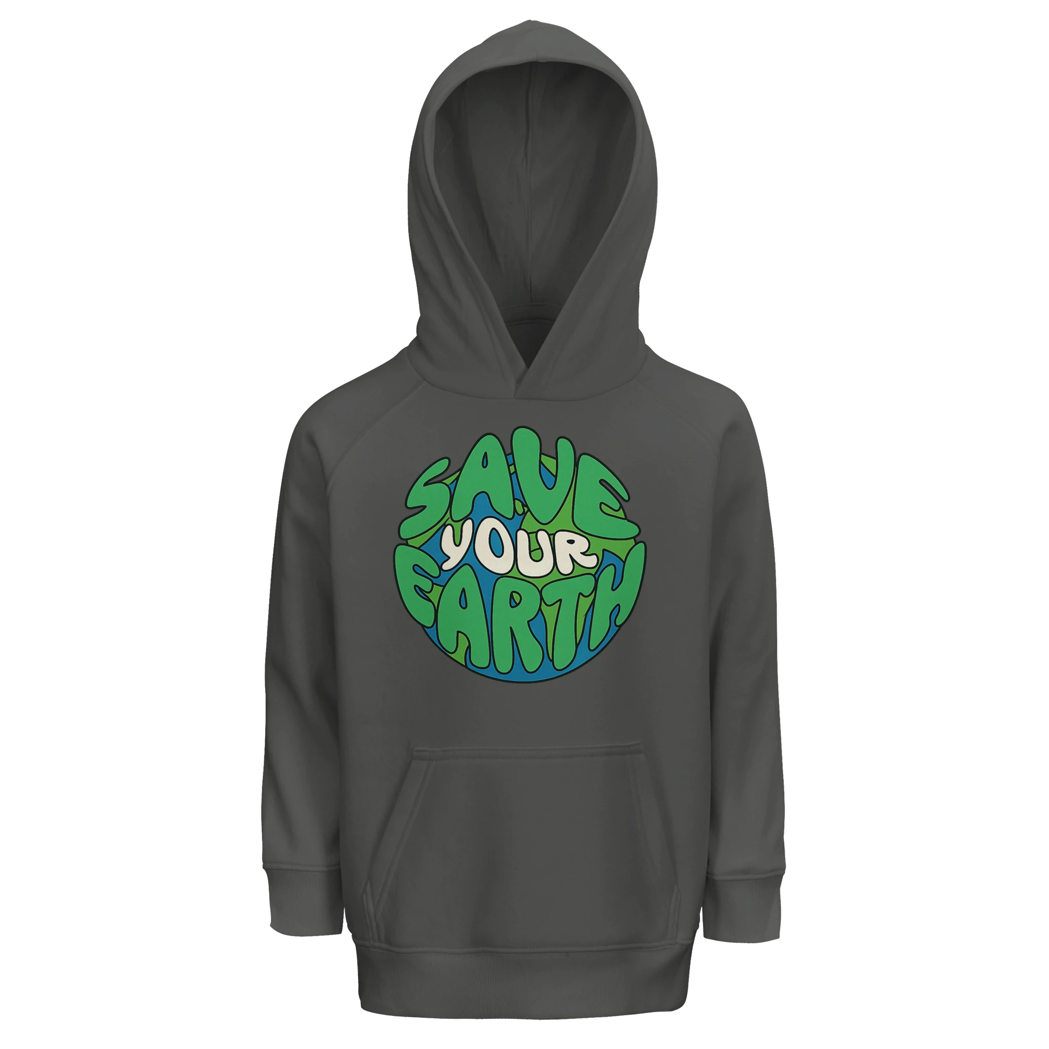 e214109b-d148-461a-a3e2-3e6c2de44071