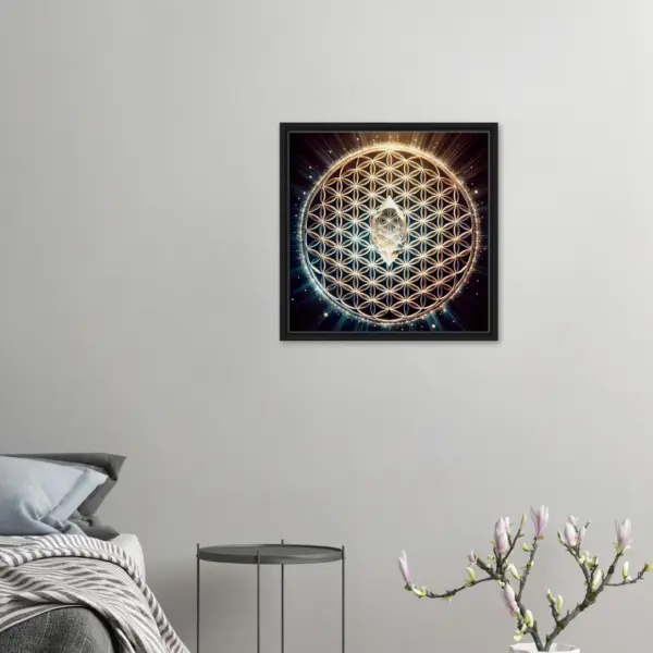 e21f216f-d4c8-4d9a-b134-5d3d5ec35d68