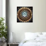 e34350e7-1c7c-4866-aa71-7c7fba03b7c8