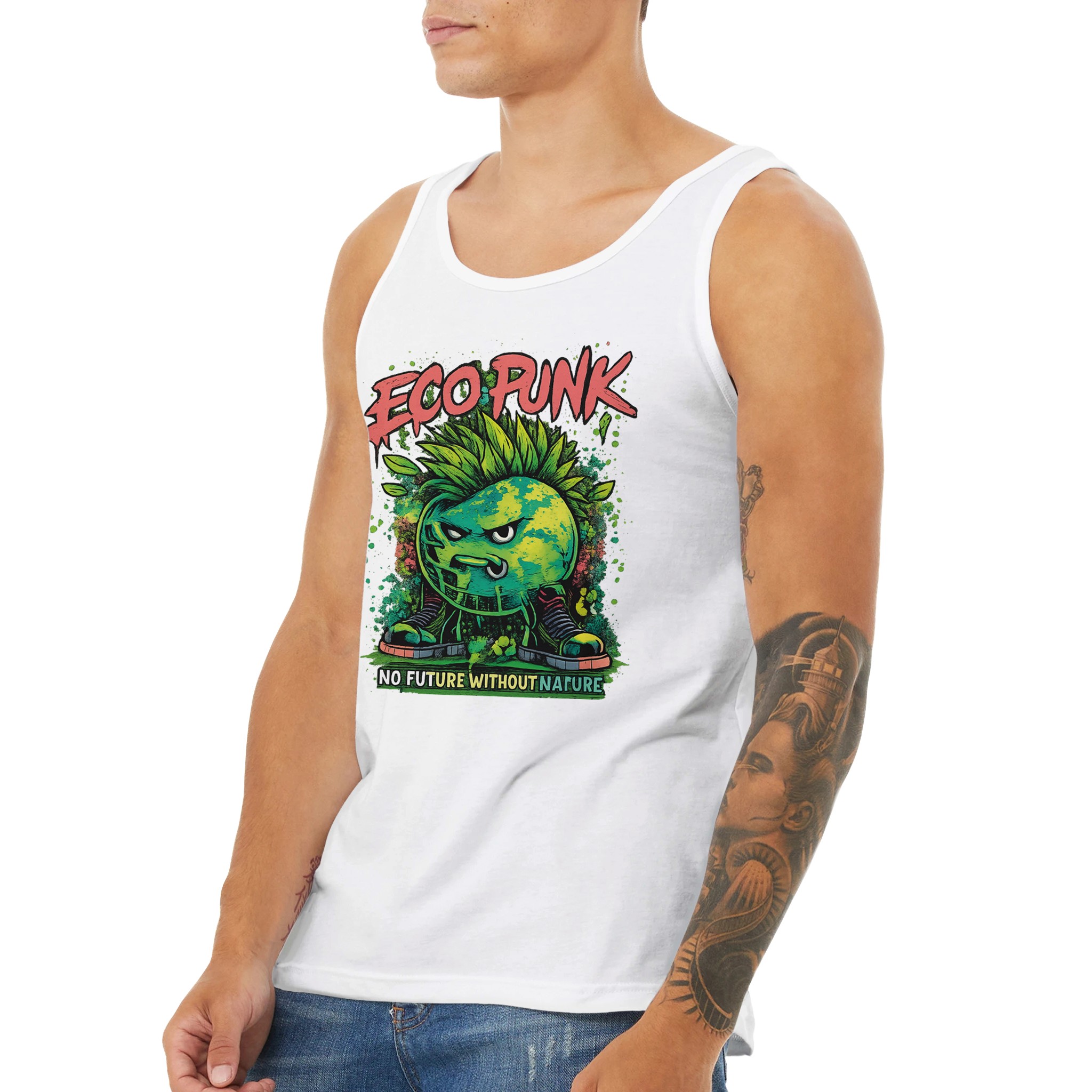 e40b1856-1834-4ff0-bcbf-63761e6797fa