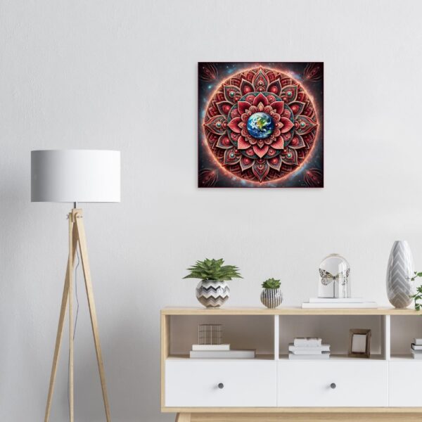 e4471206-6ce8-4c2d-aa6a-80fd0a806d5f