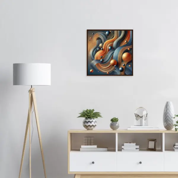 e44fed5c-8625-4b85-a4eb-c6260cd15635