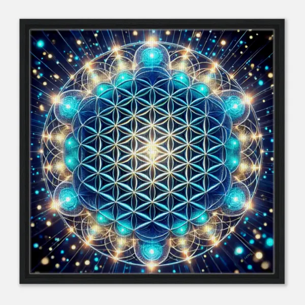 e4770bde-8f09-4346-beba-54887e97f442