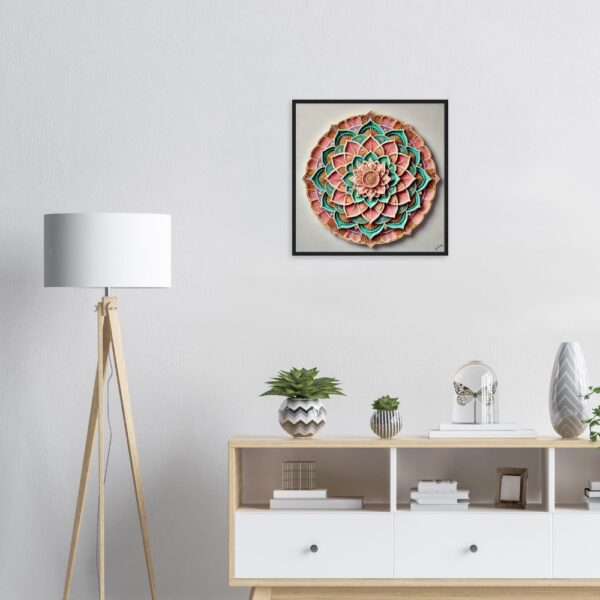 e607934c-41e7-406b-b4bb-be8f1507e389