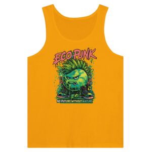 e6109122-29dc-4c8a-af4f-a2a4f1f19874.jpg e6109122-29dc-4c8a-af4f-a2a4f1f19874