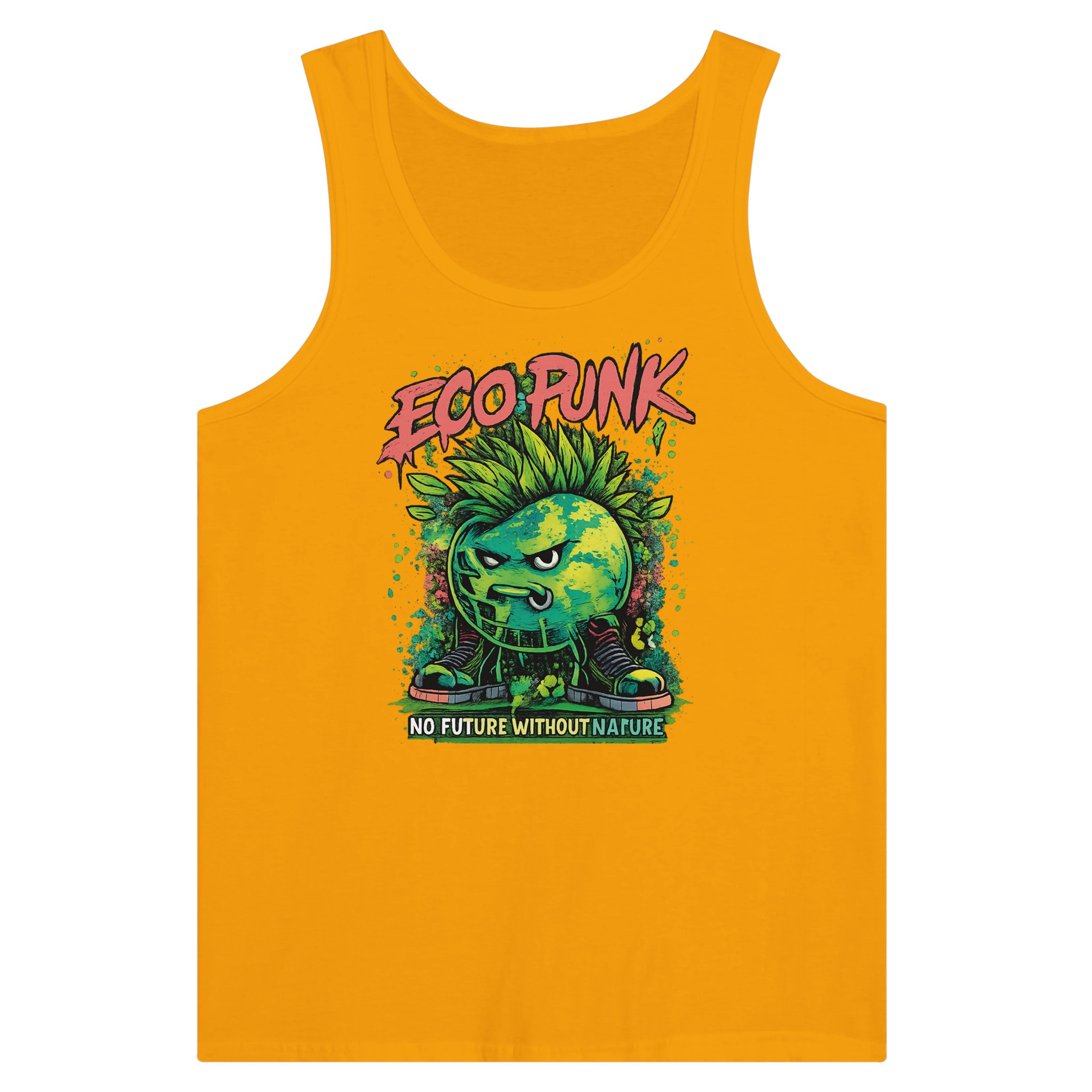 e6109122-29dc-4c8a-af4f-a2a4f1f19874