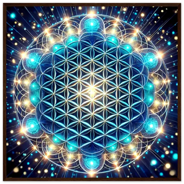 e711af03-56ef-45f1-af7b-0bf8b33cd69e