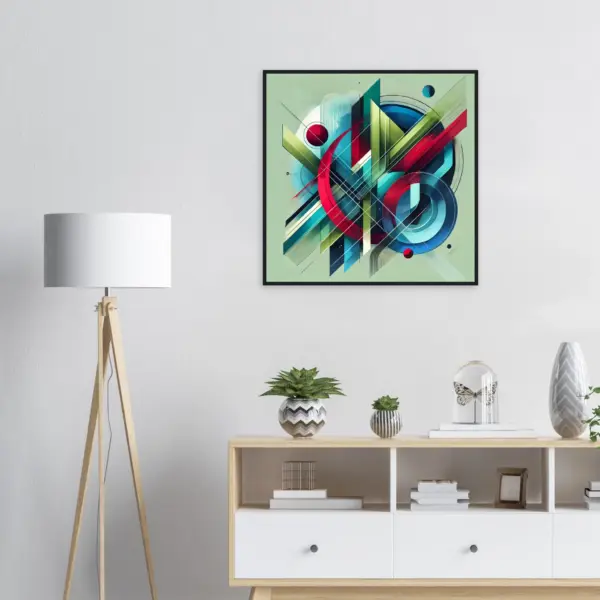 e782d2f9-c8f0-4f51-8281-b6e605316579