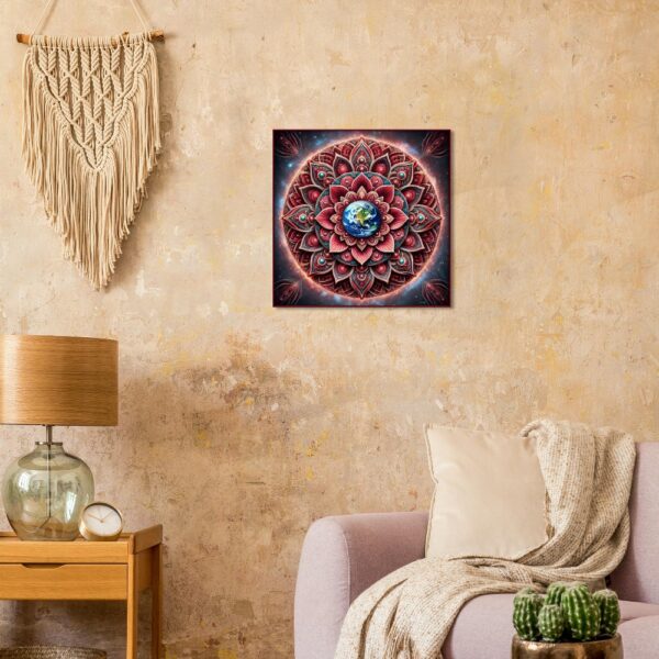 e78e1d45-d1ef-4ff5-9622-27d471a1aa5b