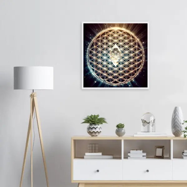 e8c9cfdf-63a7-462a-a93c-78b751d4ceef