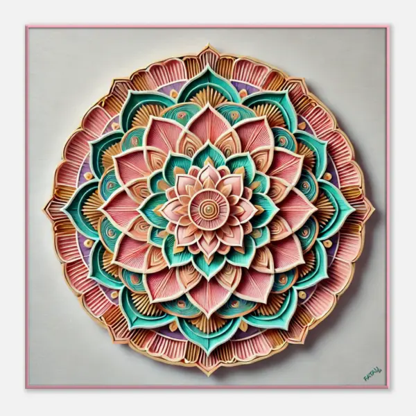 e953577a-167f-4995-982b-feb21c80f053