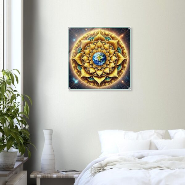 ea1e198b-a4b0-4643-916c-3d4ce787725b